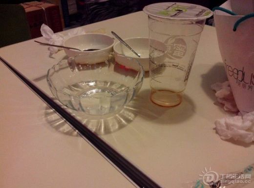 QQ图片20130527170435.jpg QQ图片20130527170435.jpg