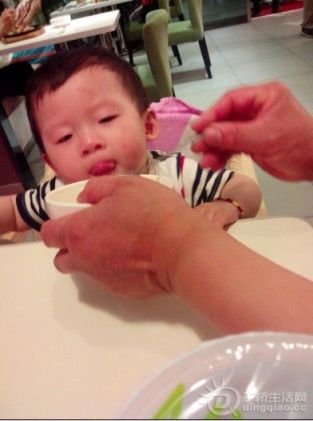 QQ图片20130527170442.jpg QQ图片20130527170442.jpg