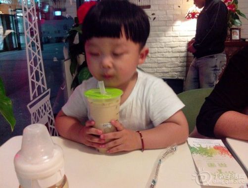 QQ图片20130527170447.jpg QQ图片20130527170447.jpg