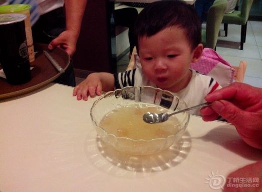 QQ图片20130527170455.jpg QQ图片20130527170455.jpg