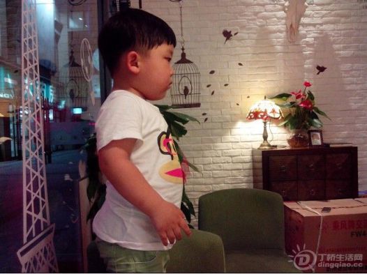 QQ图片20130527170459.jpg QQ图片20130527170459.jpg