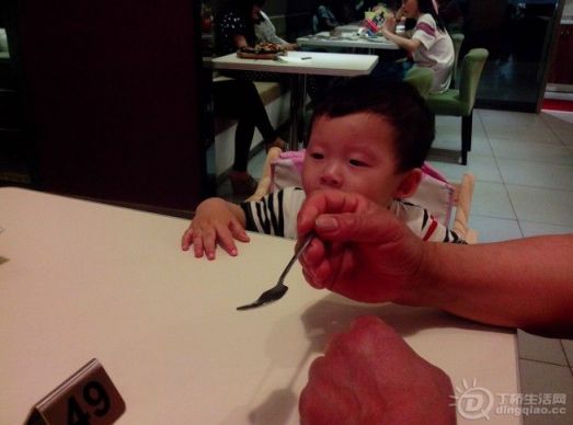 QQ图片20130527170526.jpg QQ图片20130527170526.jpg