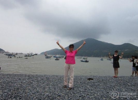 QQͼƬ20130528103718.jpg