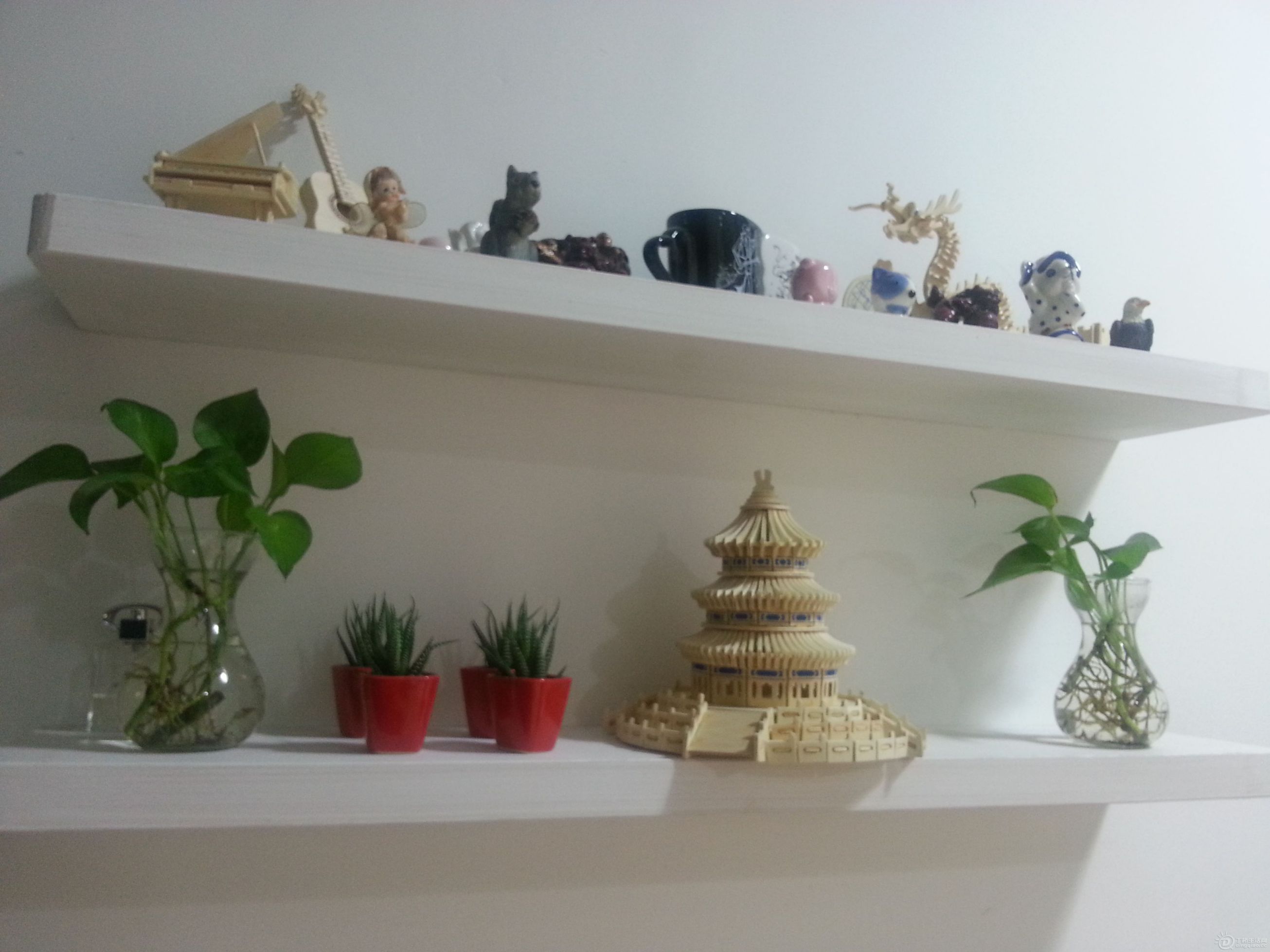 20130528_182806.jpg