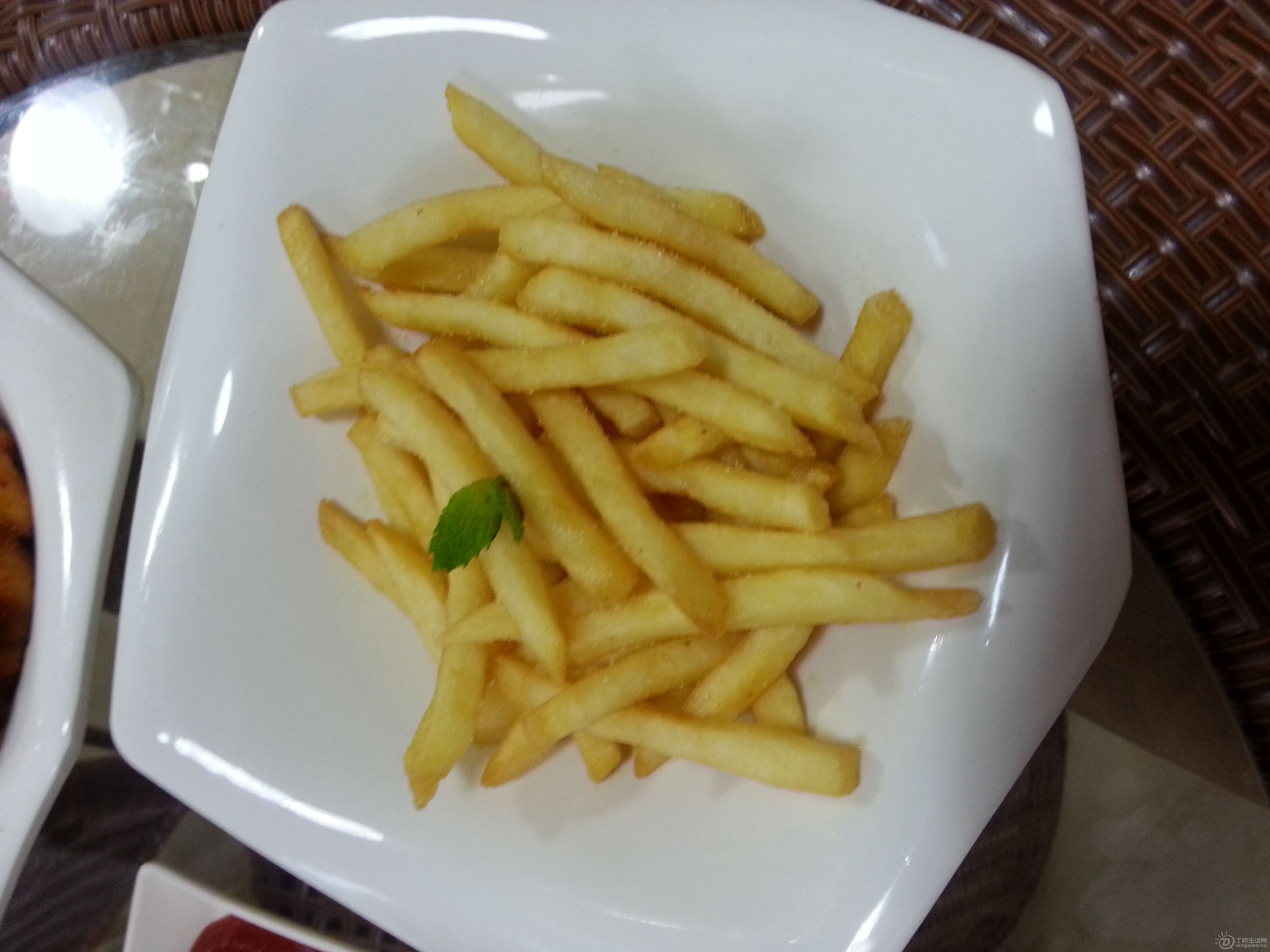 20130528_183639.jpg