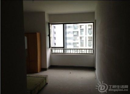 QQͼƬ20130530130616.jpg