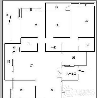 QQͼƬ20130530130551.jpg