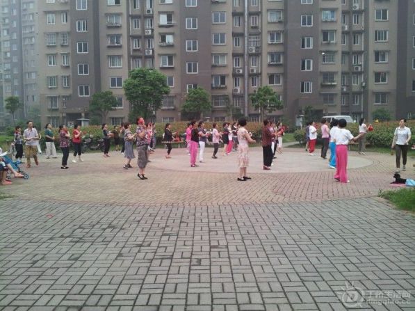 赸.jpg