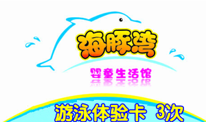 154129la1zl5a6piaqzpag_副本.png 154129la1zl5a6piaqzpag_副本.png