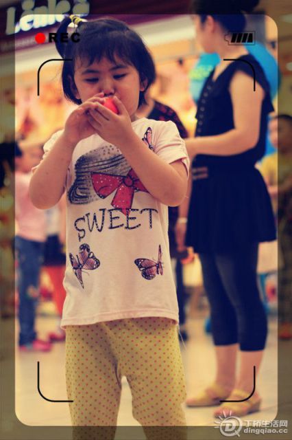 IMG_5690__.jpg