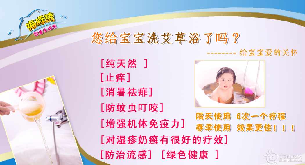QQ截图20130605133425.png QQ截图20130605133425.png