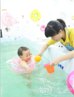 游泳1.png 游泳1.png
