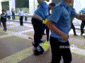 6719ad73gw1e5bvk5qsxeg203c02i0z8.gif