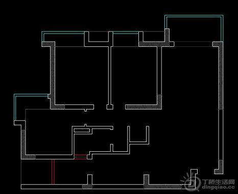 X_UF{HF)8W7RR54~QS][2{4.jpg