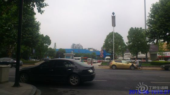 DSC_0124.JPG