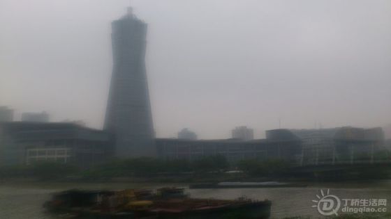 DSC_0130.JPG