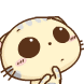 30e31bdba6b6500fd0164eb8.gif 30e31bdba6b6500fd0164eb8.gif
