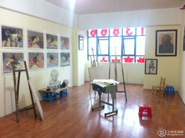 QQͼƬ20130614230422.jpg