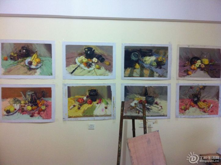QQͼƬ20130614230434.jpg