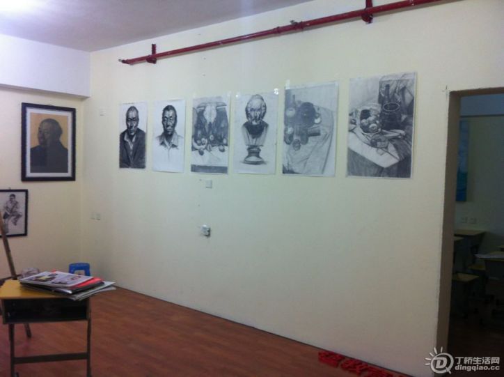 QQͼƬ20130614231806.jpg