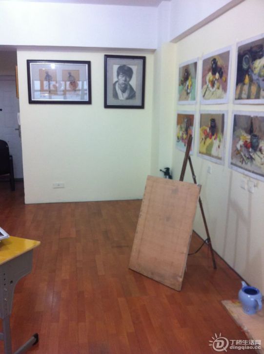 QQͼƬ20130614231816.jpg