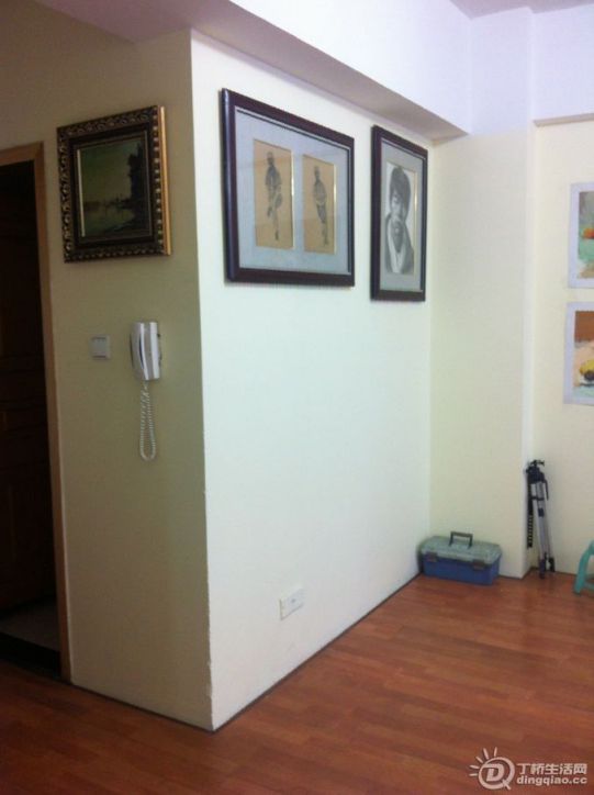 QQͼƬ20130614231825.jpg