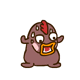 u=2946336357,3883656506&amp;fm=56.gif