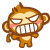 u=4079602806,2085504786&amp;fm=56.gif