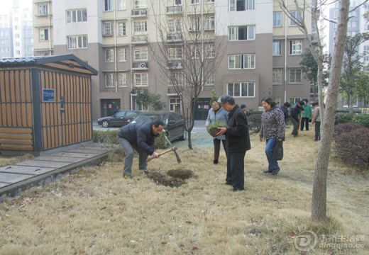 20140313092713_86935.jpg