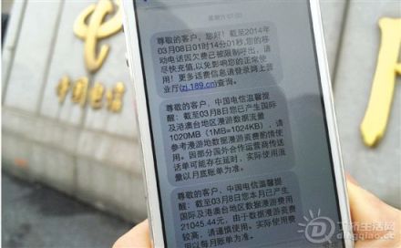 6039060_003949.jpg 6039060_003949.jpg