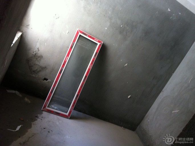 image.jpg