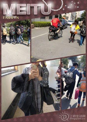 middle_440x615-095303_15541395107583465_ee8259eaeb8cbf985c541fec9172b5cc.jpg middle_440x615-095303_15541395107583465_ee8259eaeb8cbf985c541fec9172b5cc.jpg