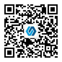 qrcode_for_gh_4c18172fba0e_258.jpg qrcode_for_gh_4c18172fba0e_258.jpg