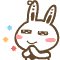 1727296zvqv8y1ki6w08w2.gif
