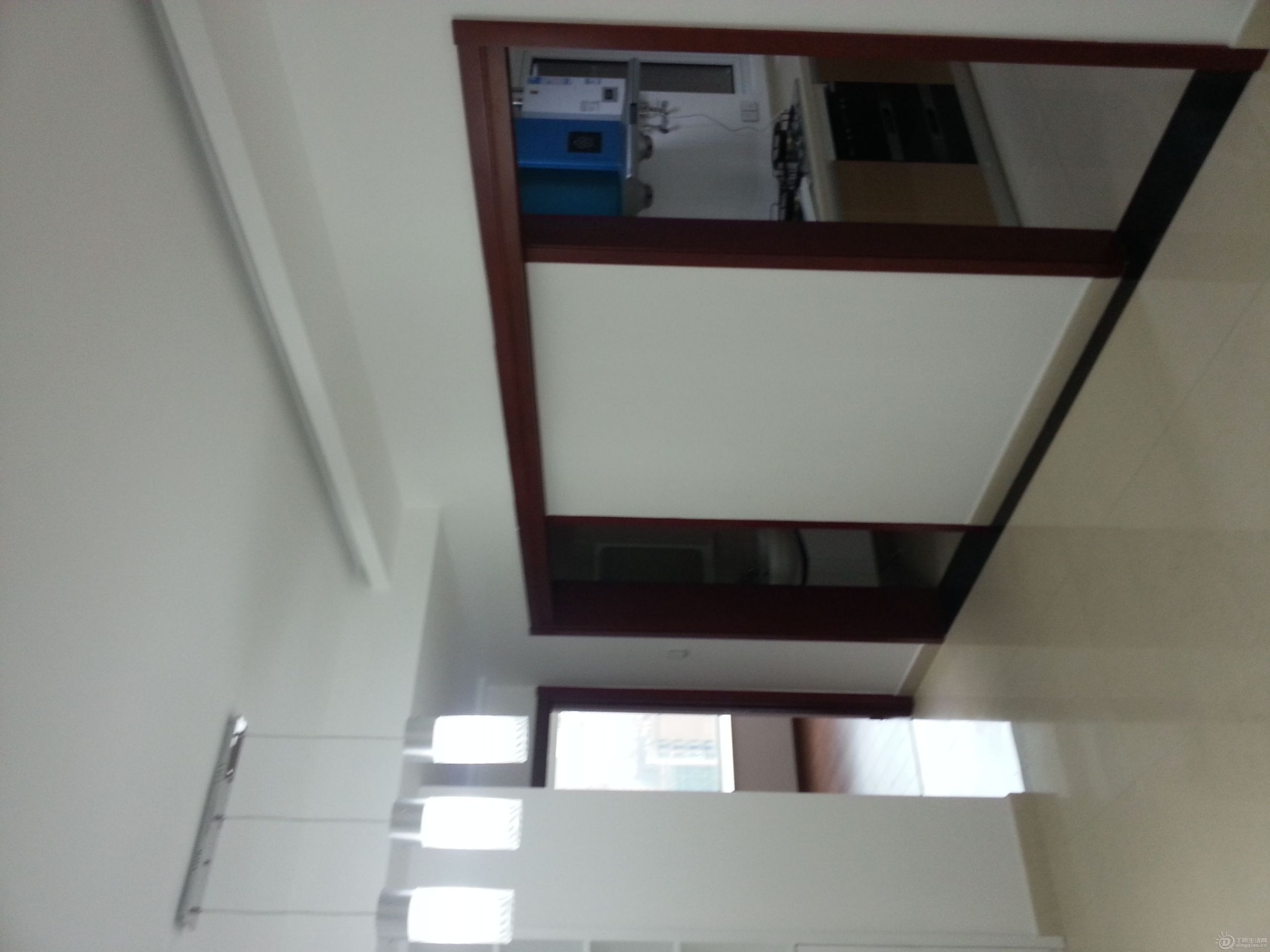 20140226_162309.jpg