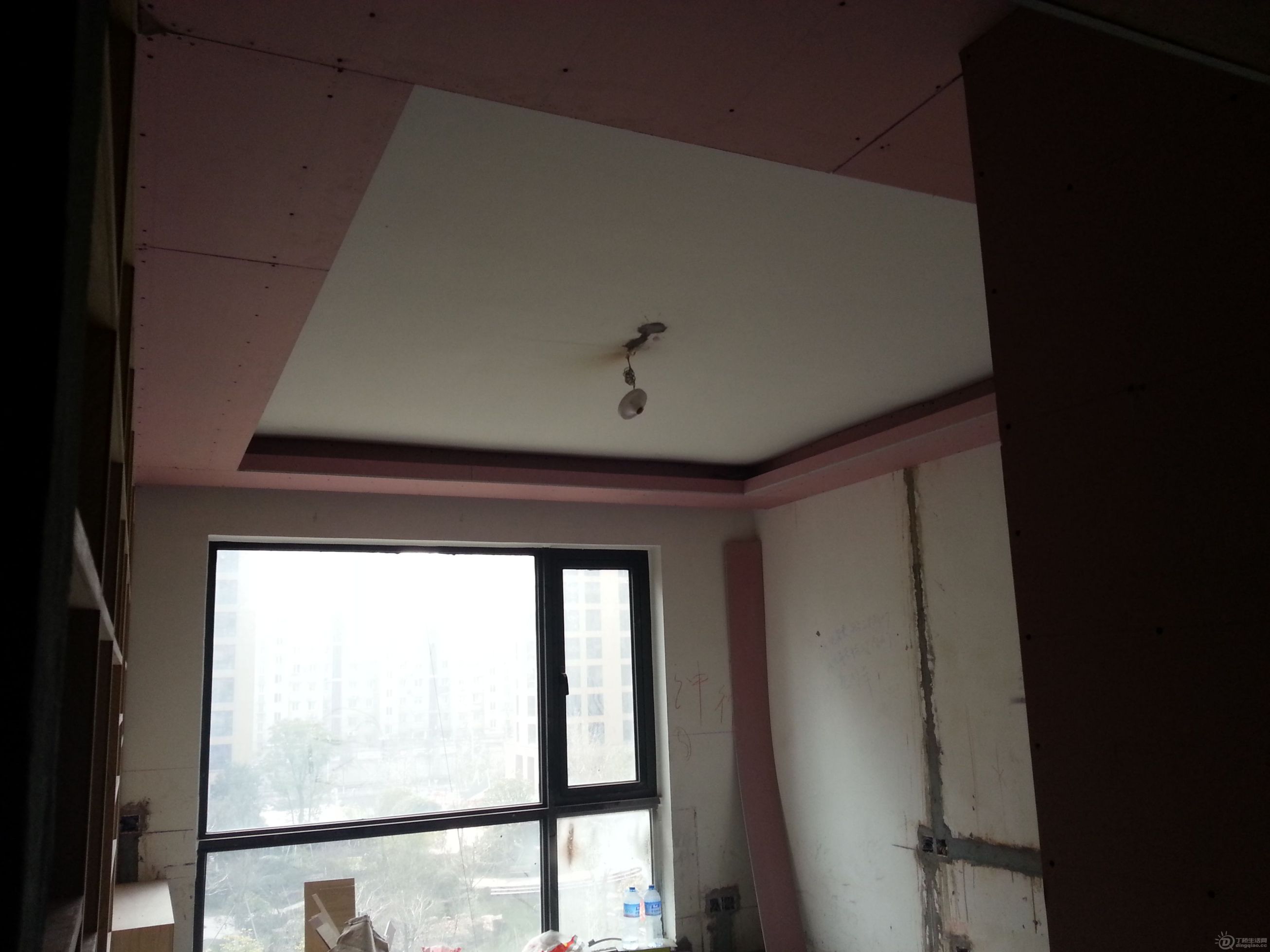 20140214_101523.jpg