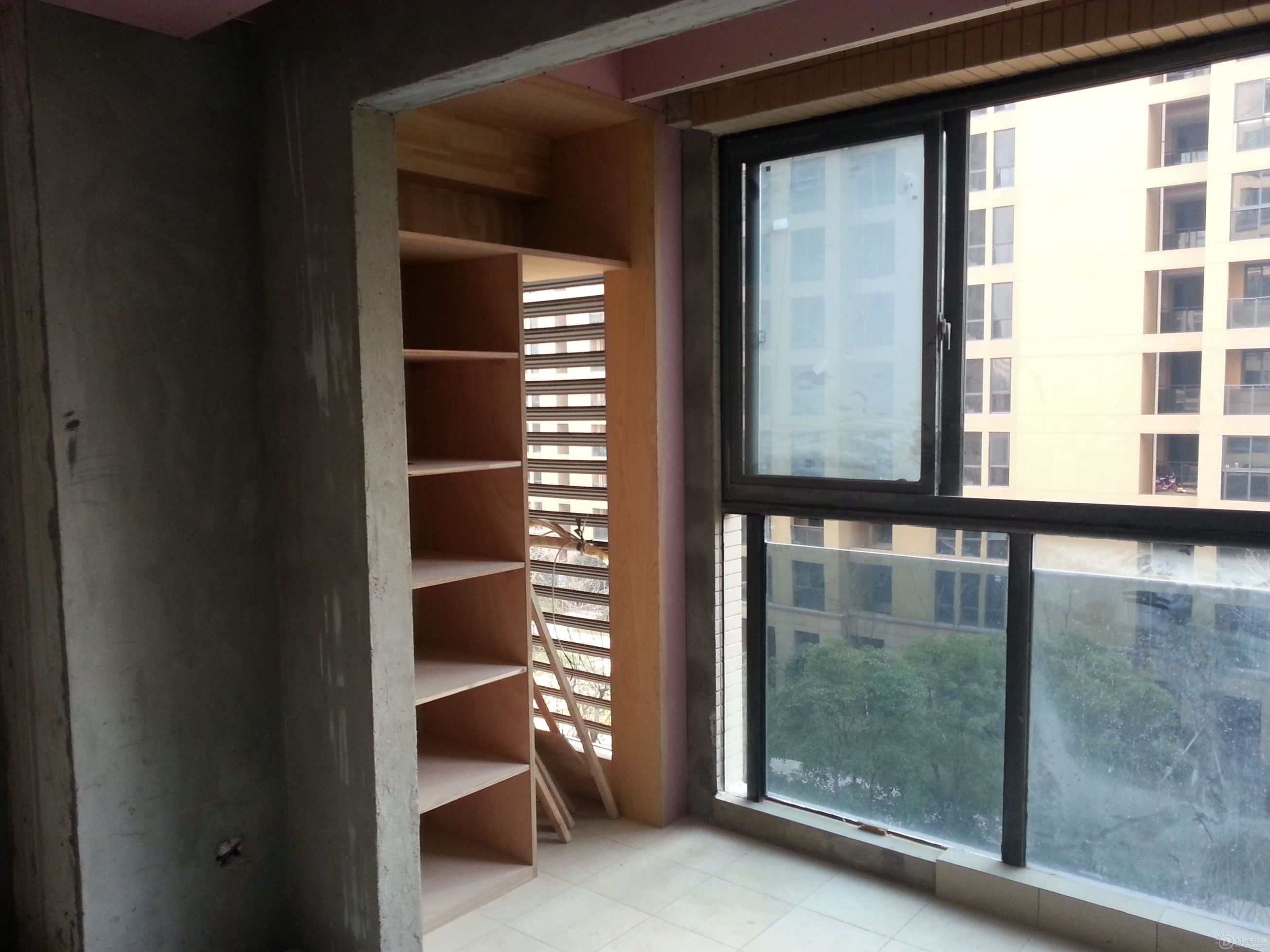 20140214_101235.jpg