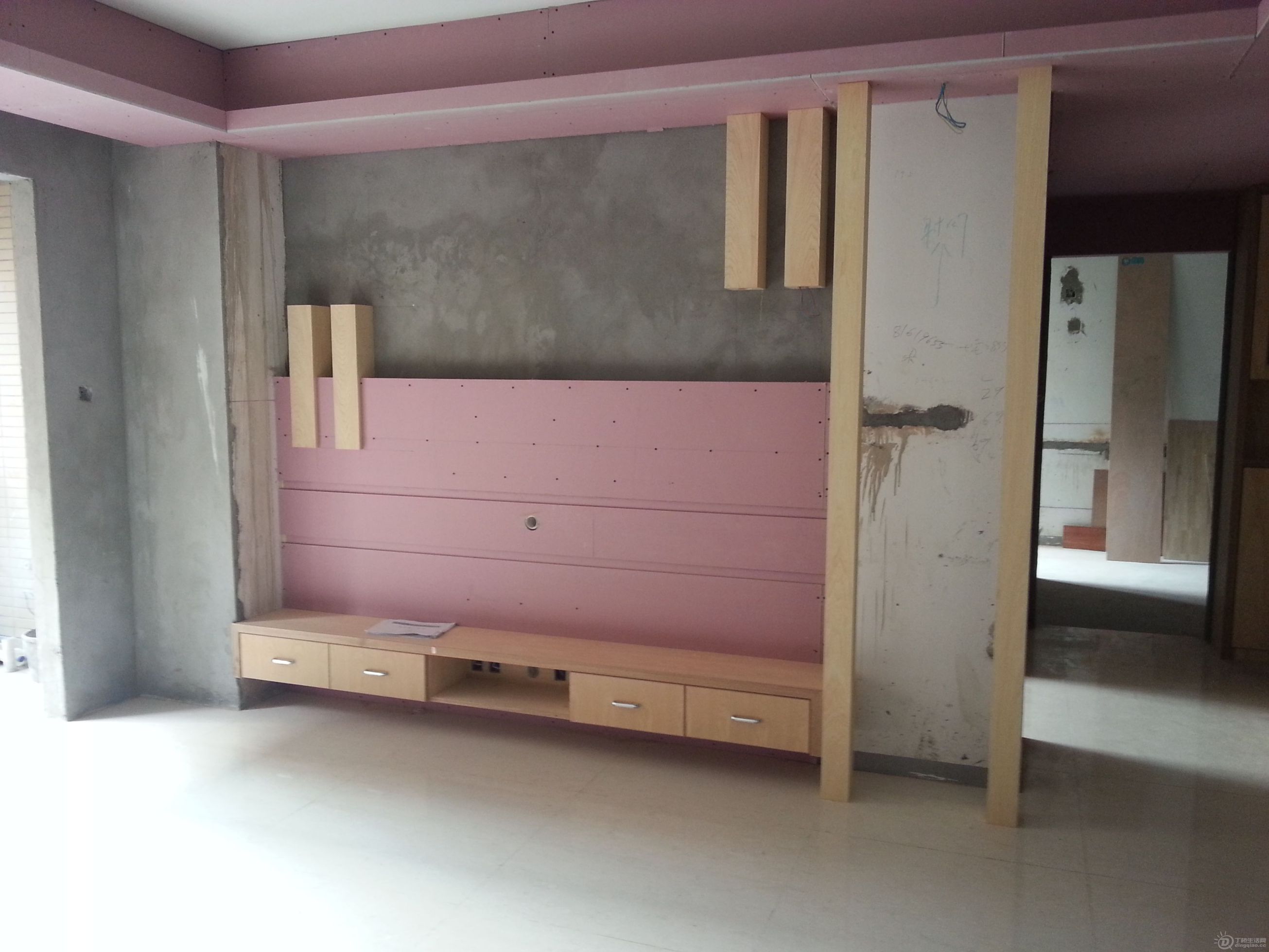 20140214_101257.jpg