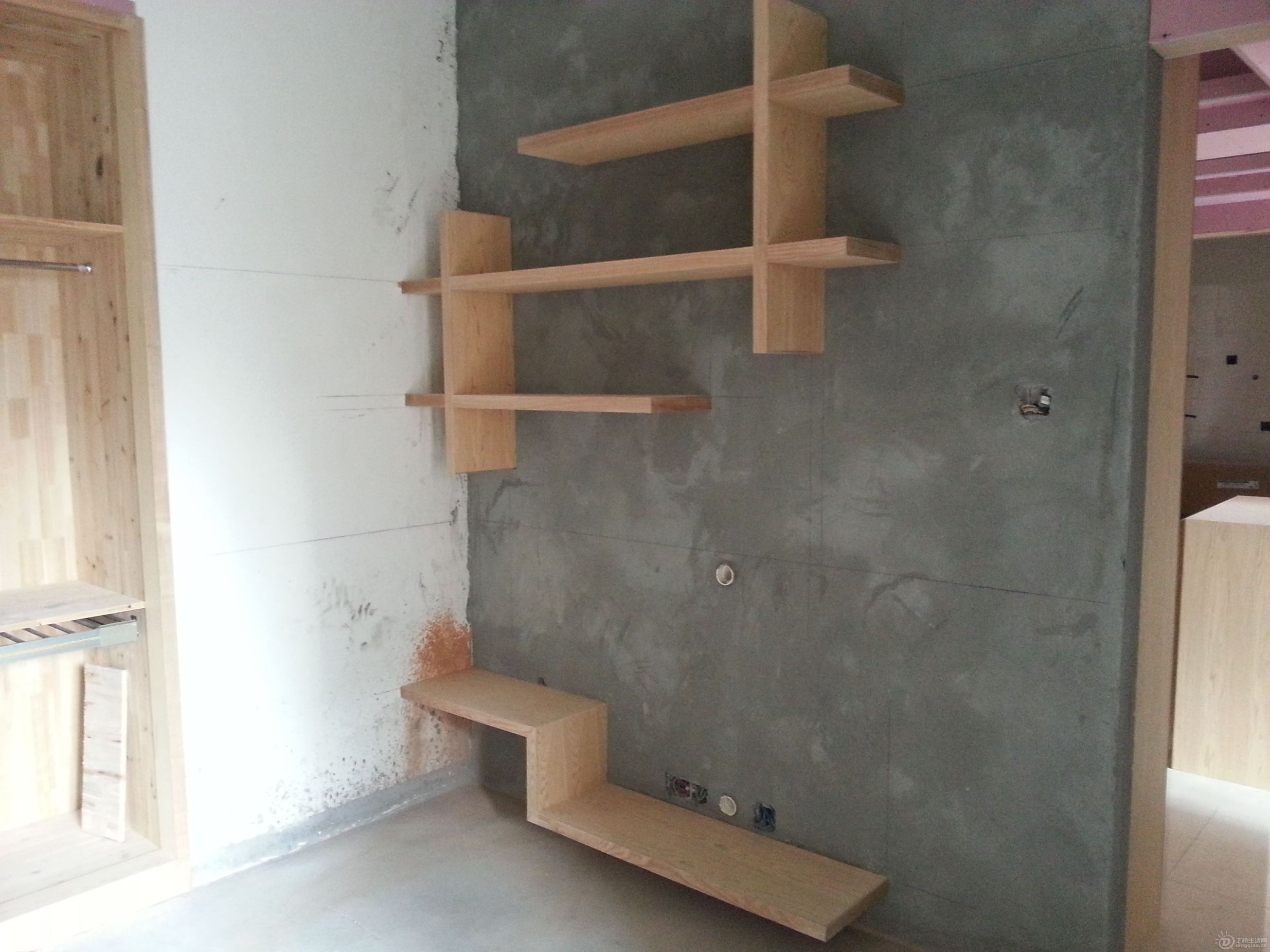 20140214_101604.jpg