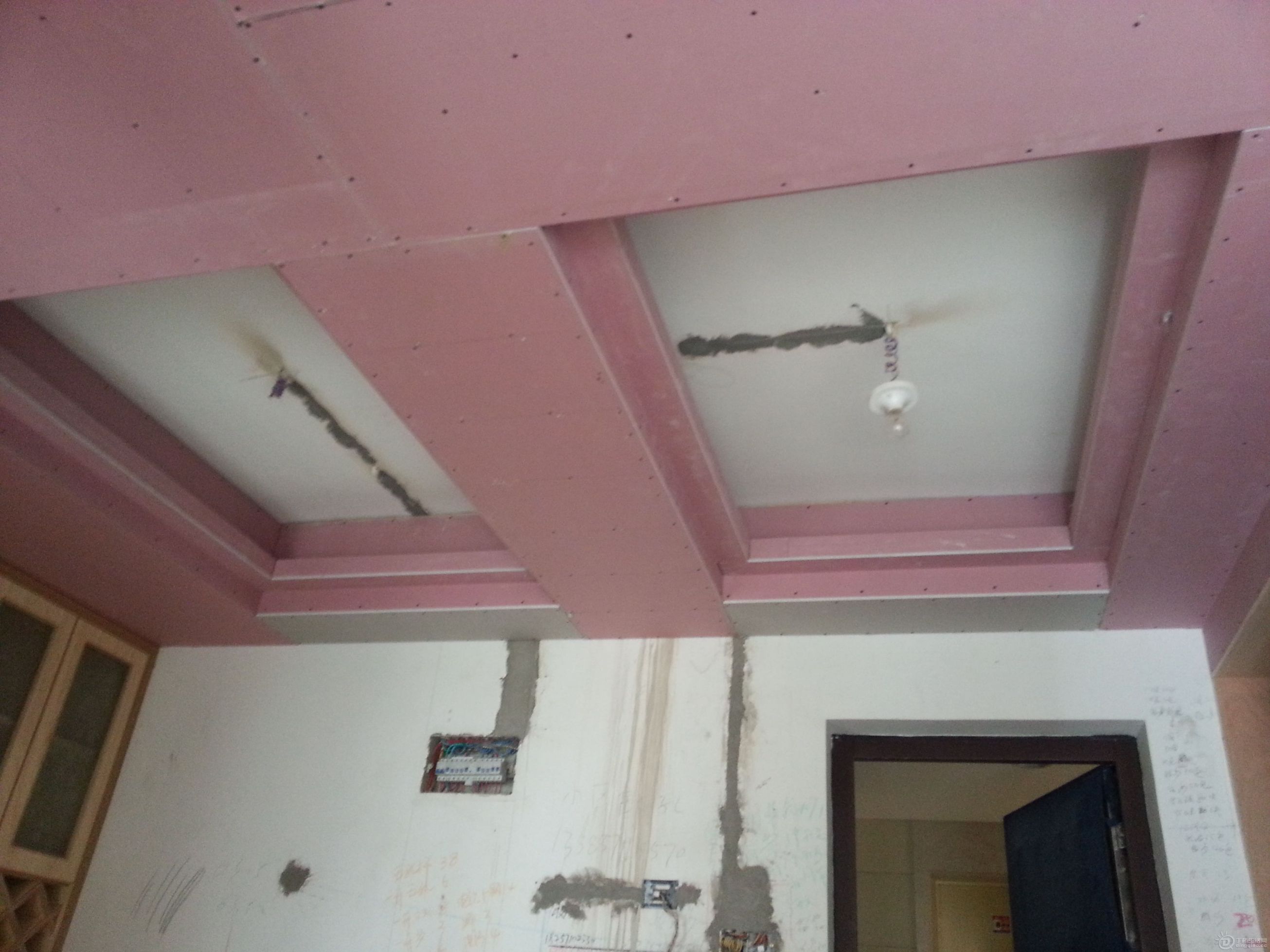 20140214_101633.jpg