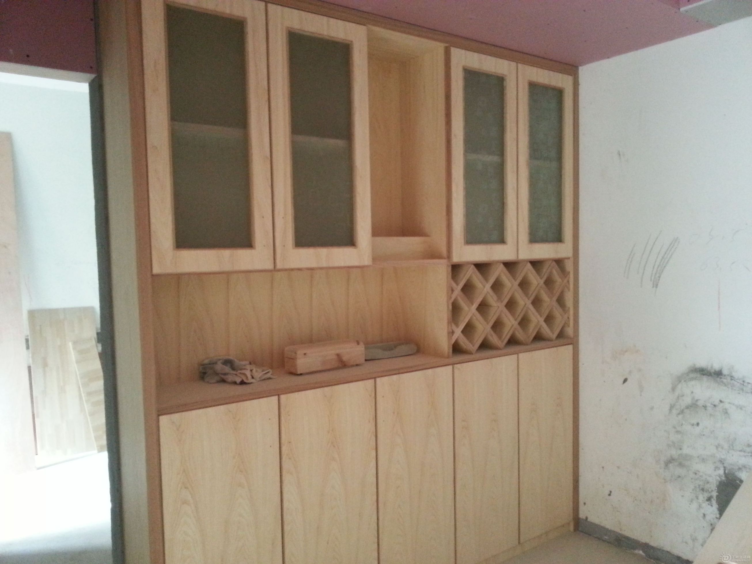 20140214_101337.jpg