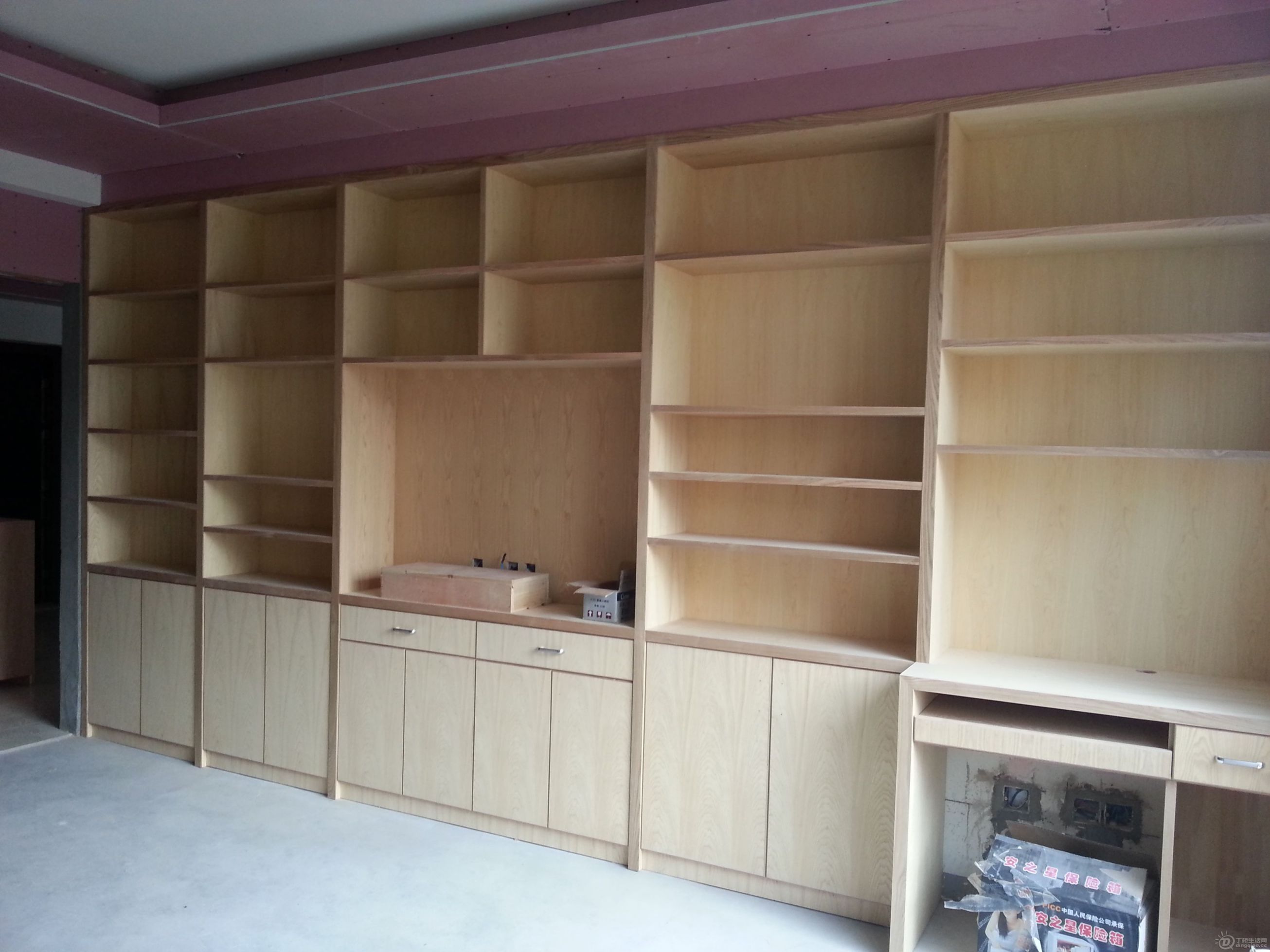 20140214_101417.jpg