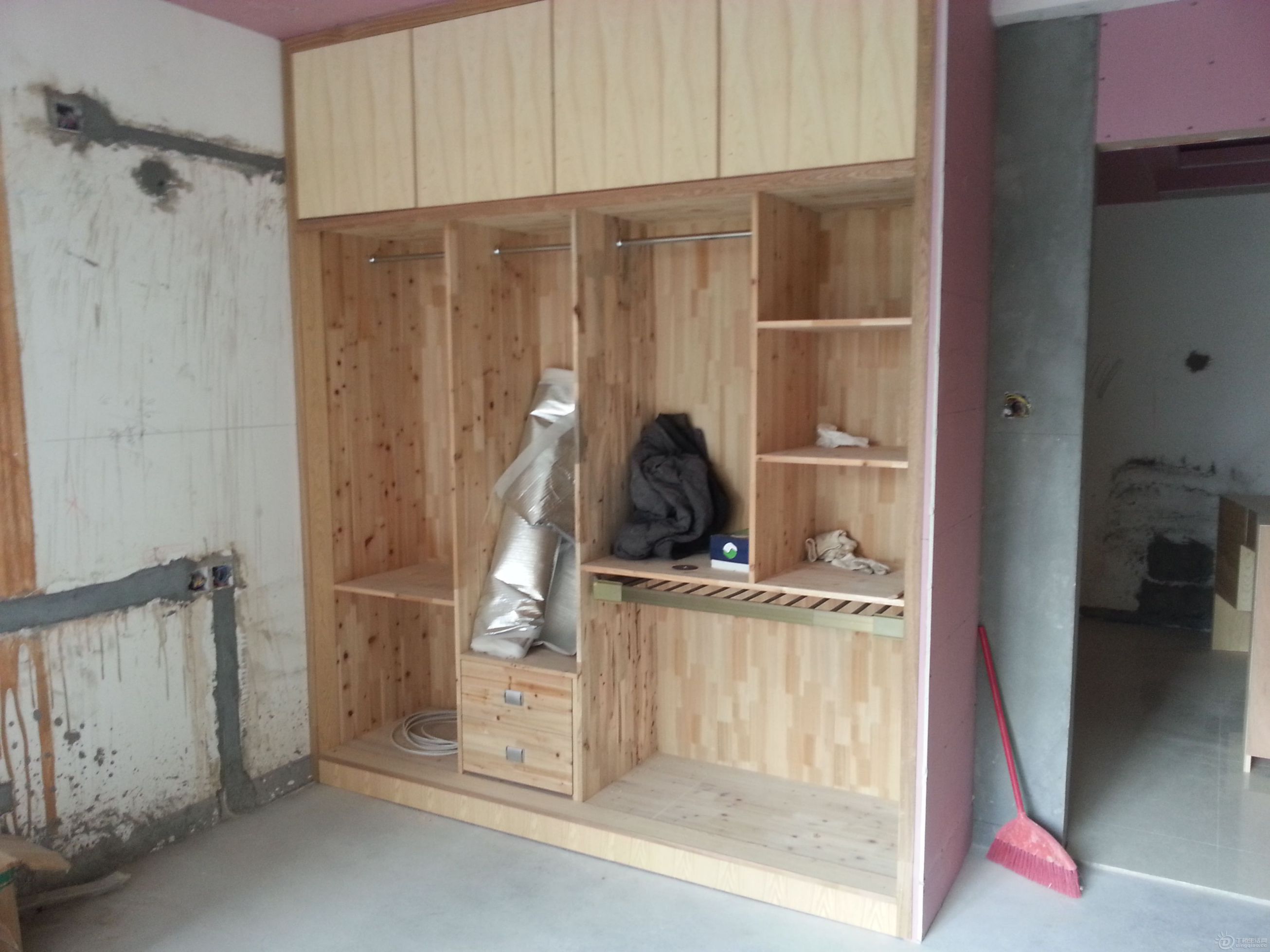 20140214_101427.jpg