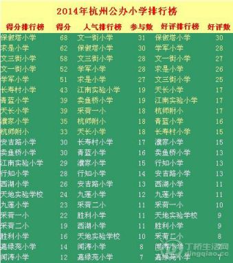 QQͼ20140331164024.jpg