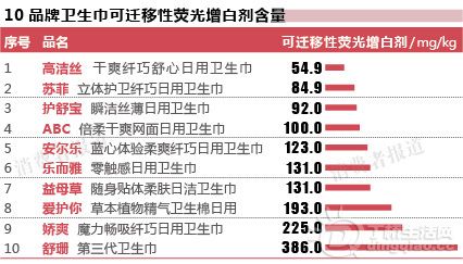 9DCF3AD93A101768CB4EEA1729B479AC.jpeg 9DCF3AD93A101768CB4EEA1729B479AC.jpeg