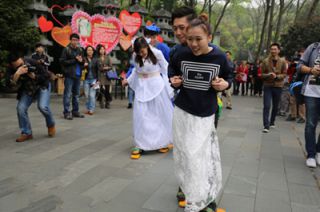 bc305ba49ec314a5d3a504.jpg