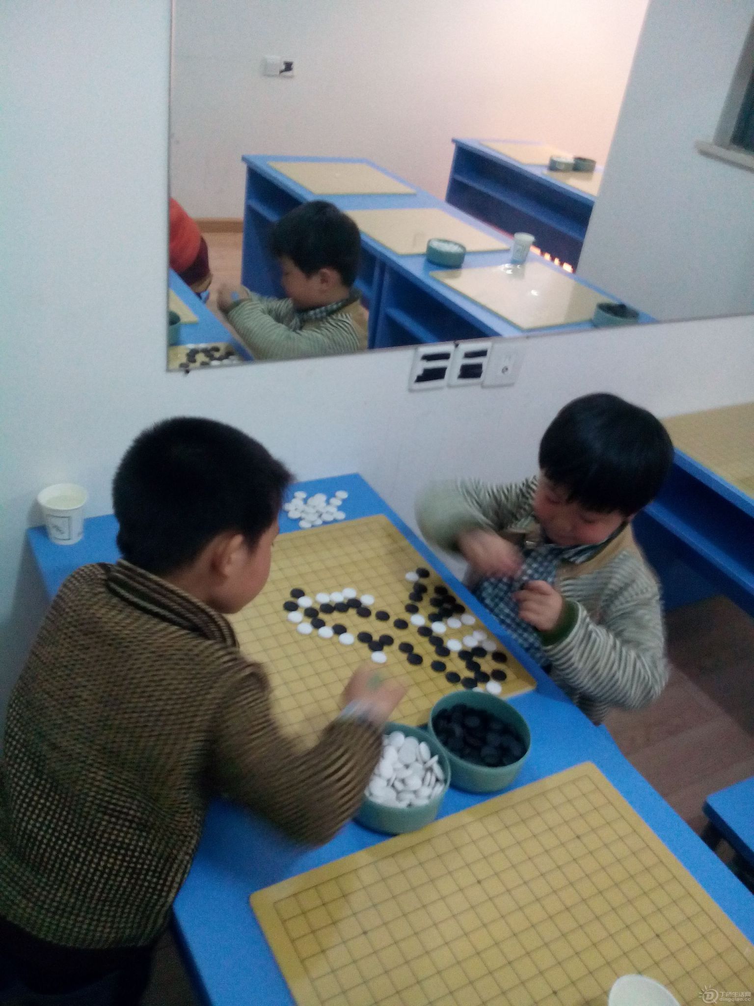 IMG_20140326_193117.jpg