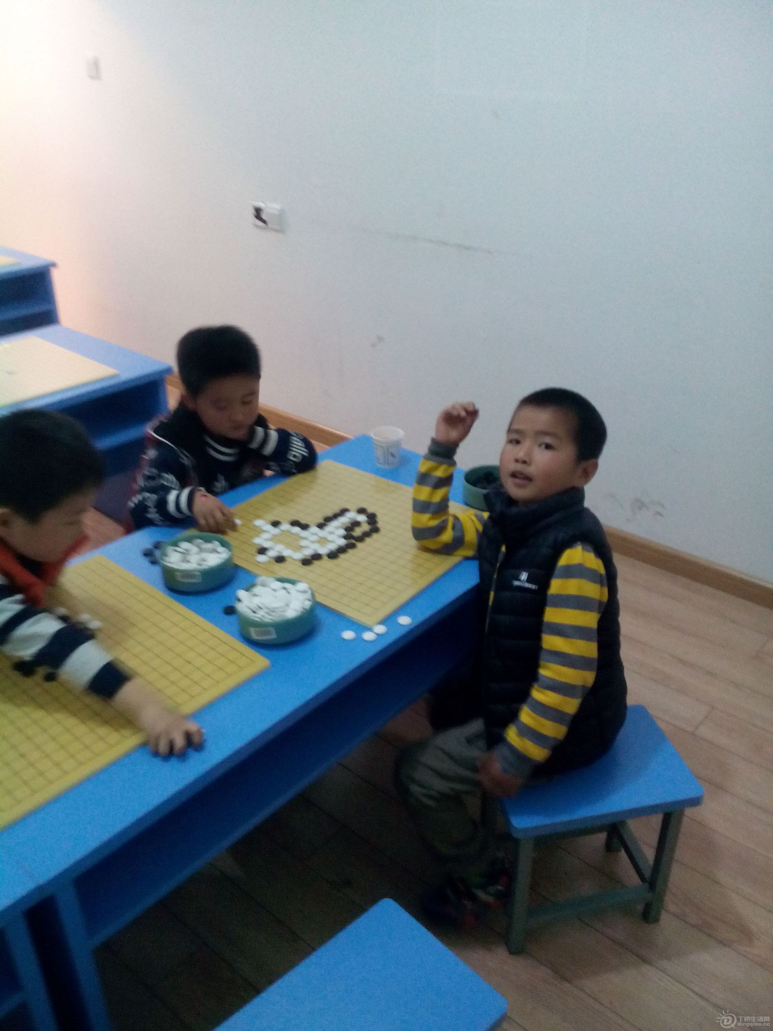 IMG_20140326_193127.jpg