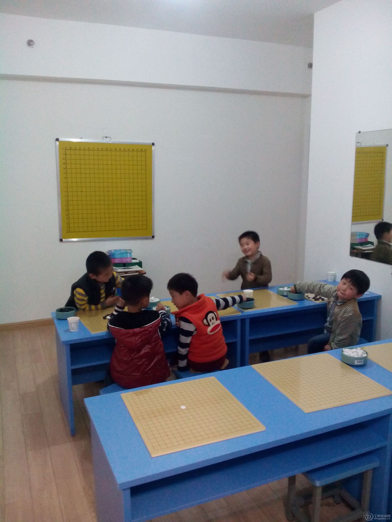 IMG_20140326_193215.jpg