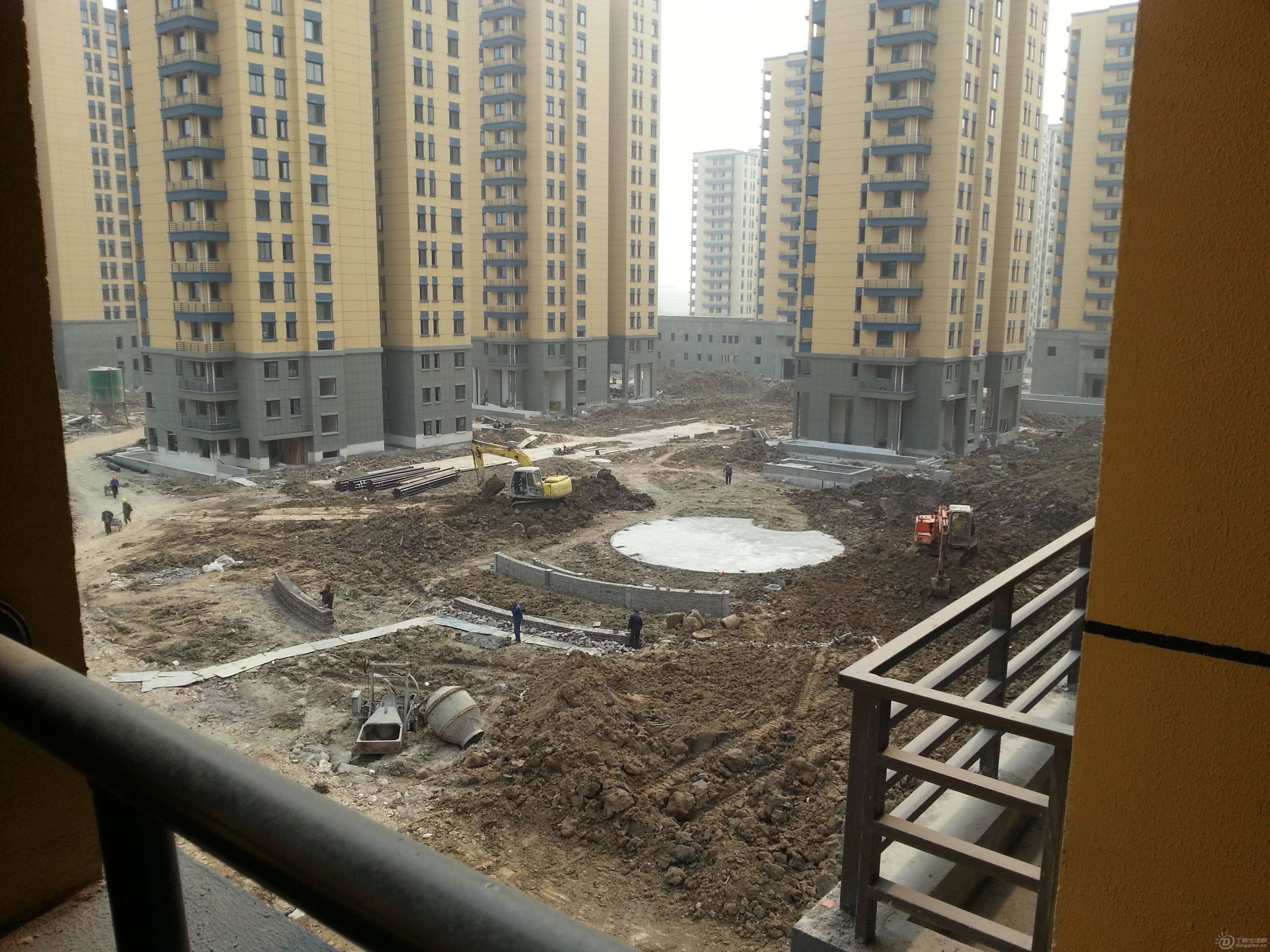 20140405_152724.jpg